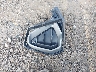 WA1DECF30P1****** Wrecked 2023 Audi Q3 in Tennessee State