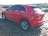 WA1DECF30P1****** Salvage and Repairable 2023 Audi Q3 in Nashville