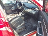 WA1DECF30P1****** Used and Repairable 2023 Audi Q3 in Tennessee State