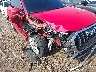WA1DECF30P1****** Salvage and Repairable 2023 Audi Q3 in Tennessee State