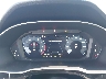 WA1DECF30P1****** Salvage 2023 Audi Q3 in Nashville