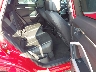 WA1DECF30P1****** Wrecked 2023 Audi Q3 in Nashville