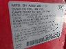 WA1DECF30P1****** Used 2023 Audi Q3 in Nashville