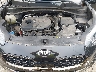 KNDPRCA68L7****** Repairable 2020 Kia Sportage in Pittsburgh North