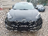 KNDPRCA68L7****** Wrecked 2020 Kia Sportage in Pennsylvania State