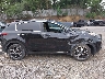 KNDPRCA68L7****** Used 2020 Kia Sportage in Pennsylvania State