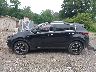 KNDPRCA68L7****** Repairable 2020 Kia Sportage in Pennsylvania State