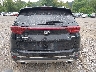 KNDPRCA68L7****** Wrecked 2020 Kia Sportage