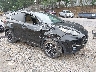 KNDPRCA68L7****** Salvage and Wrecked 2020 Kia Sportage in Pittsburgh North