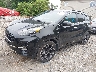 KNDPRCA68L7****** Used and Repairable 2020 Kia Sportage in Pittsburgh North