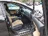 KNDPRCA68L7****** Used and Repairable 2020 Kia Sportage in Pennsylvania State