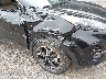 KNDPRCA68L7****** Salvage and Repairable 2020 Kia Sportage in Pennsylvania State