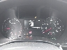 KNDPRCA68L7****** Salvage 2020 Kia Sportage in Pittsburgh North