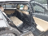 KNDPRCA68L7****** Wrecked 2020 Kia Sportage in Pittsburgh North