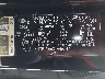 KNDPRCA68L7****** Used 2020 Kia Sportage in Pittsburgh North
