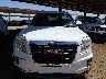 2GKALNEK4H6****** Used 2017 GMC Terrain in Arizona State