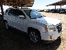 2GKALNEK4H6****** Salvage and Wrecked 2017 GMC Terrain in Phoenix