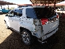 2GKALNEK4H6****** Salvage and Repairable 2017 GMC Terrain in Phoenix