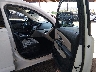 2GKALNEK4H6****** Used and Repairable 2017 GMC Terrain in Arizona State