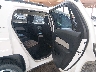 2GKALNEK4H6****** Wrecked 2017 GMC Terrain in Phoenix