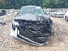 KNDEPCAA8P7****** Salvamento 2023 Kia Seltos en Estado de Tennessee
