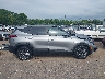 KNDEPCAA8P7****** Destrozados 2023 Kia Seltos en Estado de Tennessee