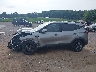 KNDEPCAA8P7****** Usados 2023 Kia Seltos en Estado de Tennessee
