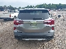 KNDEPCAA8P7****** Salvamento 2023 Kia Seltos