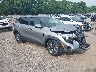 KNDEPCAA8P7****** Salvamento y Destrozados 2023 Kia Seltos en Knoxville