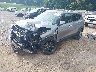 KNDEPCAA8P7****** Usados y Reparables 2023 Kia Seltos en Knoxville