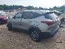 KNDEPCAA8P7****** Salvamento y Reparables 2023 Kia Seltos en Knoxville