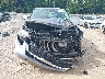 KNDEPCAA8P7****** Salvamento y Reparables 2023 Kia Seltos en Estado de Tennessee