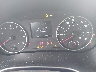 KNDEPCAA8P7****** Salvamento 2023 Kia Seltos en Knoxville