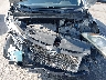 KM8JTCAF3FU****** Reparables 2015 Hyundai Tucson en Omaha South