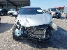 KM8JTCAF3FU****** Usados 2015 Hyundai Tucson en Estado de Nebraska