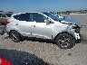 KM8JTCAF3FU****** Reparables 2015 Hyundai Tucson en Estado de Nebraska