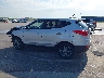 KM8JTCAF3FU****** Salvamento 2015 Hyundai Tucson