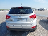 KM8JTCAF3FU****** Usados 2015 Hyundai Tucson