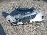 KM8JTCAF3FU****** Destrozados 2015 Hyundai Tucson en Estado de Nebraska