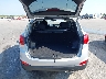 KM8JTCAF3FU****** Reparables 2015 Hyundai Tucson