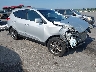 KM8JTCAF3FU****** Salvamento y Destrozados 2015 Hyundai Tucson en Omaha South