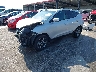 KM8JTCAF3FU****** Usados y Reparables 2015 Hyundai Tucson en Omaha South