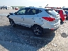 KM8JTCAF3FU****** Salvamento y Reparables 2015 Hyundai Tucson en Omaha South