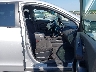 KM8JTCAF3FU****** Usados y Reparables 2015 Hyundai Tucson en Estado de Nebraska