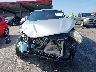 KM8JTCAF3FU****** Salvamento y Reparables 2015 Hyundai Tucson en Estado de Nebraska