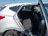 KM8JTCAF3FU****** Destrozados 2015 Hyundai Tucson en Omaha South