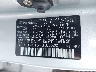 KM8JTCAF3FU****** Usados 2015 Hyundai Tucson en Omaha South