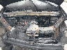 1GKKRRED3BJ****** Used 2011 GMC Acadia in Lafayette