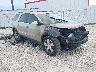 1GKKRRED3BJ****** Salvage and Wrecked 2011 GMC Acadia in Lafayette