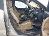 1GKKRRED3BJ****** Used and Repairable 2011 GMC Acadia in Louisiana State